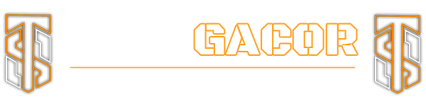 Slot-Gacor
