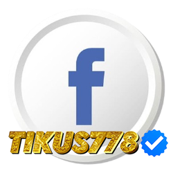 Facebook Tikus778