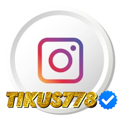 Instagram Tikus778