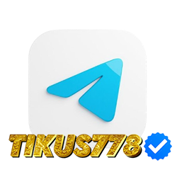 Telegram Tikus778